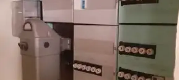 5غرفة منزل في Luneburg, Germany رقم 143514 16