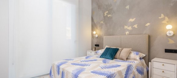 3 chambres Appartement à Guardamar del Segura, Spain No. 6950 15