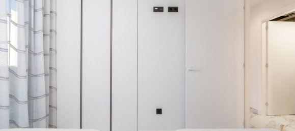 3 chambres Appartement à Guardamar del Segura, Spain No. 6950 24