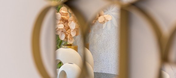 3 chambres Appartement à Guardamar del Segura, Spain No. 6950 27