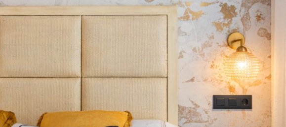 3 chambres Appartement à Guardamar del Segura, Spain No. 6950 21