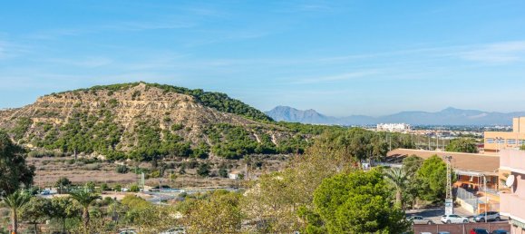 3 chambres Appartement à Guardamar del Segura, Spain No. 6950 30