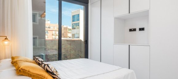 3 chambres Appartement à Guardamar del Segura, Spain No. 6950 26