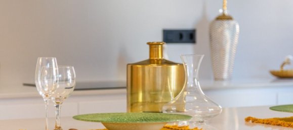 3 chambres Appartement à Guardamar del Segura, Spain No. 6950 8