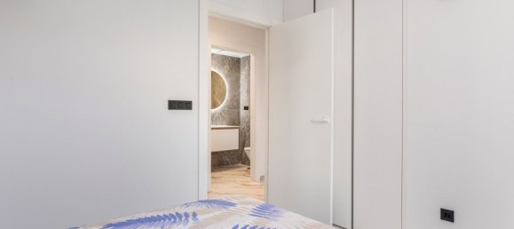 3 chambres Appartement à Guardamar del Segura, Spain No. 6950 17