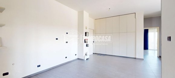 Квартира с 2 спальнями в Монкальери, Италия № 347112 7