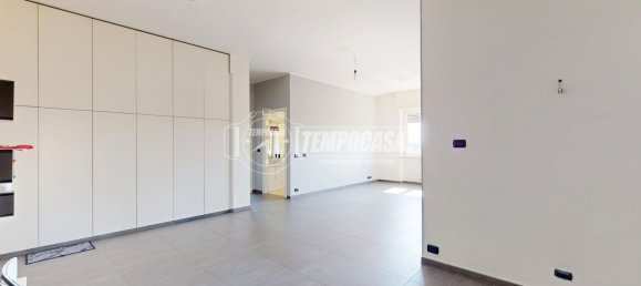 Квартира с 2 спальнями в Монкальери, Италия № 347112 8