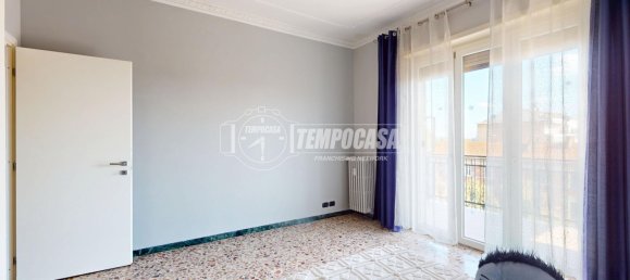 Квартира с 2 спальнями в Монкальери, Италия № 347112 16