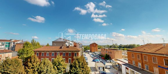 Квартира с 2 спальнями в Монкальери, Италия № 347112 21