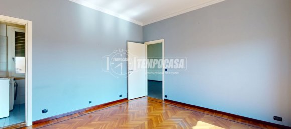 Квартира с 2 спальнями в Монкальери, Италия № 347112 2