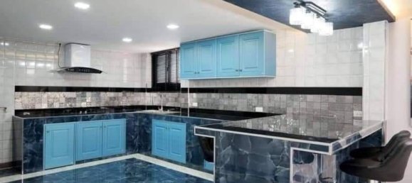 3 bedrooms Villa in Pattaya, Thailand No. 19223 7