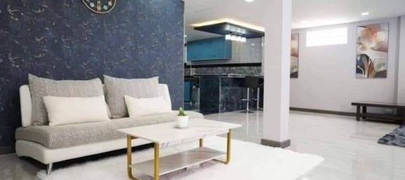 3 bedrooms Villa in Pattaya, Thailand No. 19223 4