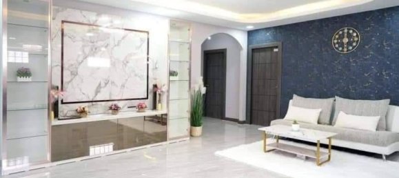 3 bedrooms Villa in Pattaya, Thailand No. 19223 5