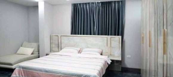 3 bedrooms Villa in Pattaya, Thailand No. 19223 11