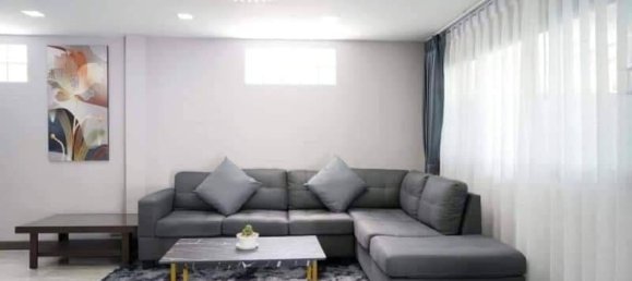 3 bedrooms Villa in Pattaya, Thailand No. 19223 3