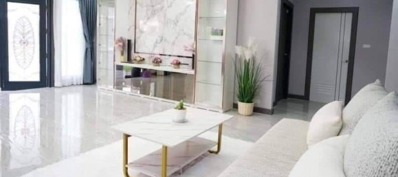 3 bedrooms Villa in Pattaya, Thailand No. 19223 6