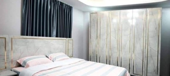 3 bedrooms Villa in Pattaya, Thailand No. 19223 13