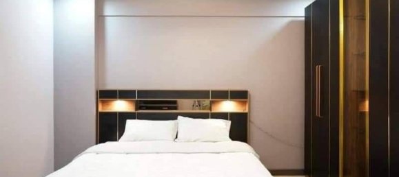 3 bedrooms Villa in Pattaya, Thailand No. 19223 12