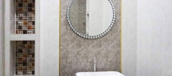 3 bedrooms Villa in Pattaya, Thailand No. 19223 14