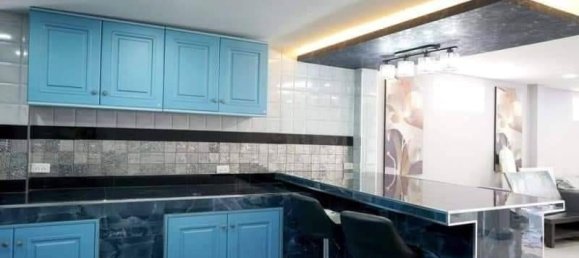 3 bedrooms Villa in Pattaya, Thailand No. 19223 8