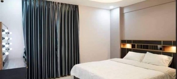 3 bedrooms Villa in Pattaya, Thailand No. 19223 10