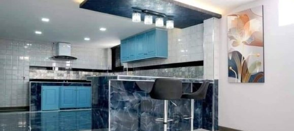 3 bedrooms Villa in Pattaya, Thailand No. 19223 9