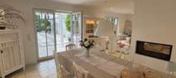 7 rooms Villa in Munich, Germany No. 219552 33