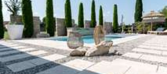 7 rooms Villa in Munich, Germany No. 219552 9