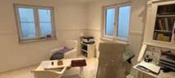 7 rooms Villa in Munich, Germany No. 219552 38