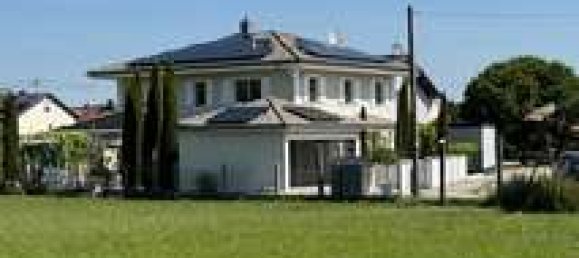 7 rooms Villa in Munich, Germany No. 219552 4