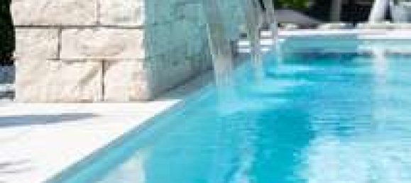 7 rooms Villa in Munich, Germany No. 219552 14