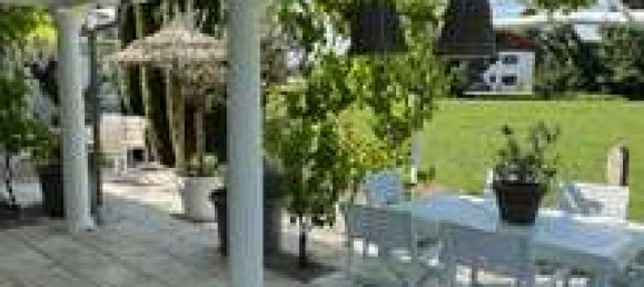 7 rooms Villa in Munich, Germany No. 219552 8