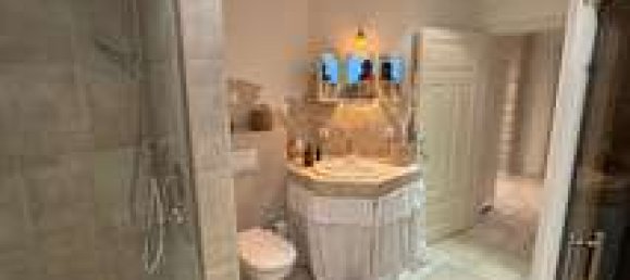 7 rooms Villa in Munich, Germany No. 219552 39