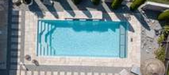 7 rooms Villa in Munich, Germany No. 219552 15