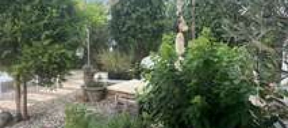 7 rooms Villa in Munich, Germany No. 219552 25