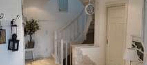 7 rooms Villa in Munich, Germany No. 219552 26