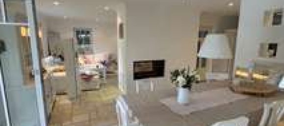 7 rooms Villa in Munich, Germany No. 219552 34