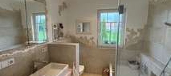 7 rooms Villa in Munich, Germany No. 219552 36