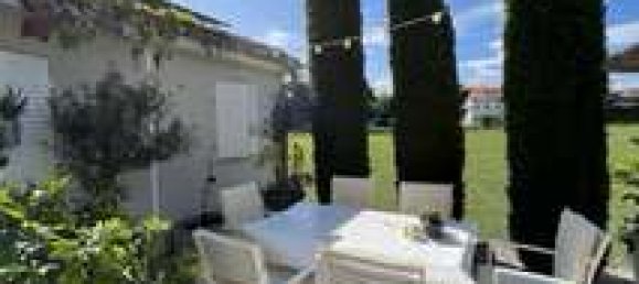 7 rooms Villa in Munich, Germany No. 219552 23