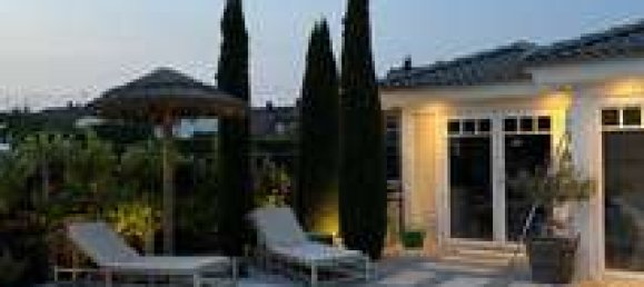 7 rooms Villa in Munich, Germany No. 219552 12