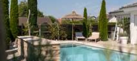 7 rooms Villa in Munich, Germany No. 219552 16