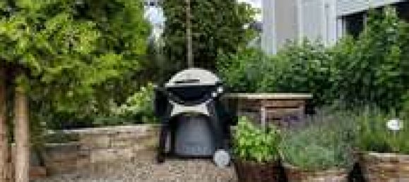 7 rooms Villa in Munich, Germany No. 219552 24