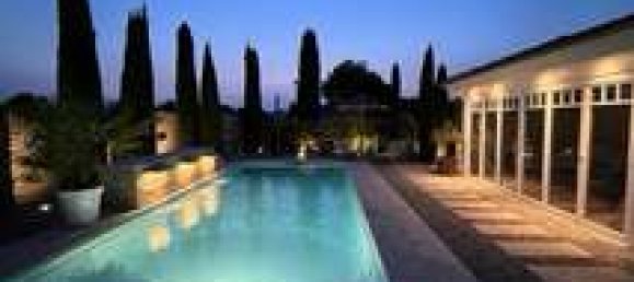 7 rooms Villa in Munich, Germany No. 219552 13