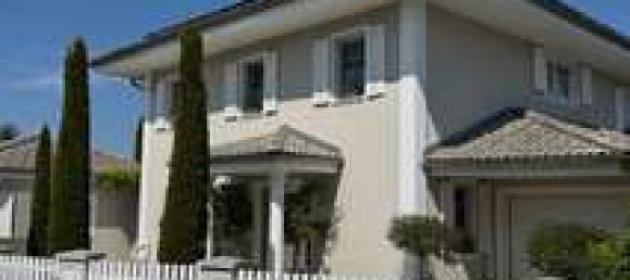 7 rooms Villa in Munich, Germany No. 219552 2