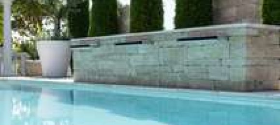 7 rooms Villa in Munich, Germany No. 219552 18