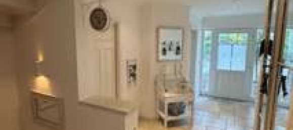 7 rooms Villa in Munich, Germany No. 219552 27