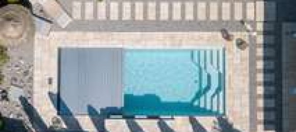 7 rooms Villa in Munich, Germany No. 219552 5