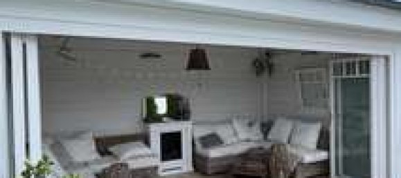 7 rooms Villa in Munich, Germany No. 219552 11