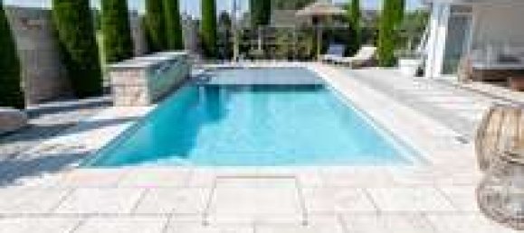 7 rooms Villa in Munich, Germany No. 219552 10