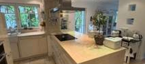 7 rooms Villa in Munich, Germany No. 219552 29